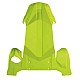 Full body skid plate Neo, REV Gen4 (Narrow)  860201583