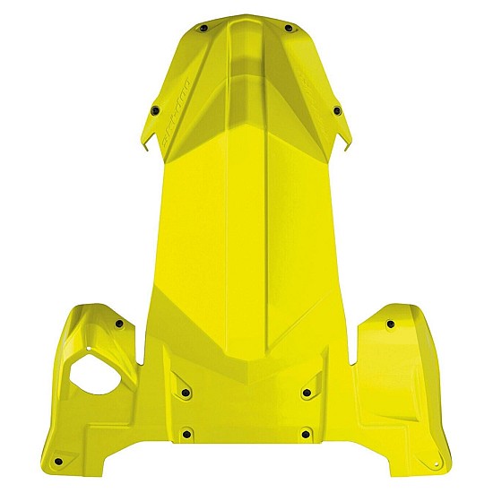Full body skid plate Neo, REV Gen4 (Narrow)  860201583