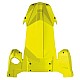 Full body skid plate Neo, REV Gen4 (Narrow)  860201583