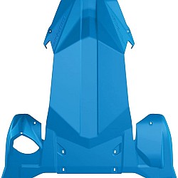 Full body skid plate Neo, REV Gen4 (Narrow)  860201583