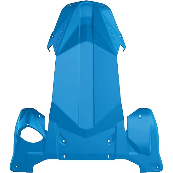 Full body skid plate Neo, REV Gen4 (Narrow)  860201583