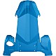 Full body skid plate Neo, REV Gen4 (Narrow)  860201583