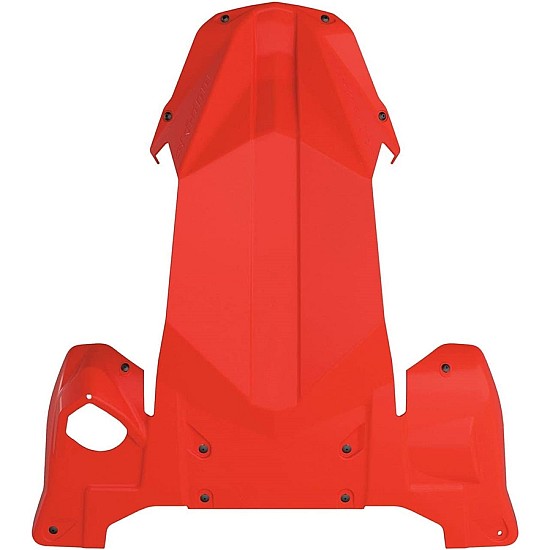 Full body skid plate Neo, REV Gen4 (Narrow)  860201583
