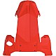 Full body skid plate Neo, REV Gen4 (Narrow)  860201583