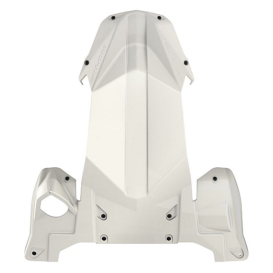 Full body skid plate Neo, REV Gen4 (Narrow)  860201583