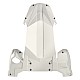 Full body skid plate Neo, REV Gen4 (Narrow)  860201583
