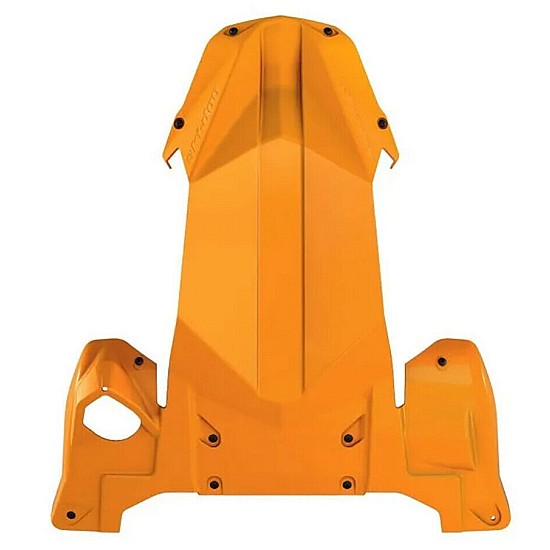 Full body skid plate Neo, REV Gen4 (Narrow)  860201583