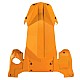Full body skid plate Neo, REV Gen4 (Narrow)  860201583