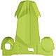 Full body skid plate REV Gen4 (Wide) 16” and 20”  860202391