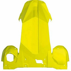 Full body skid plate REV Gen4 (Wide) 16” and 20”  860202391