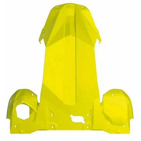 Full body skid plate REV Gen4 (Wide) 16” and 20”  860202391