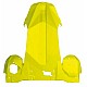 Full body skid plate REV Gen4 (Wide) 16” and 20”  860202391