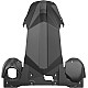 Full body skid plate REV Gen4 (Wide) 16” and 20”  860202391