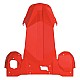 Full body skid plate REV Gen4 (Wide) 16” and 20”  860202391