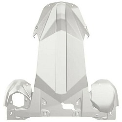 Full body skid plate REV Gen4 (Wide) 16” and 20”  860202391