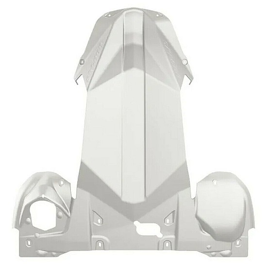 Full body skid plate REV Gen4 (Wide) 16” and 20”  860202391
