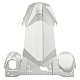 Full body skid plate REV Gen4 (Wide) 16” and 20”  860202391