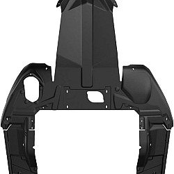 Full body skid plate REV Gen4 (Wide) 24” Expedition SWT 860202043