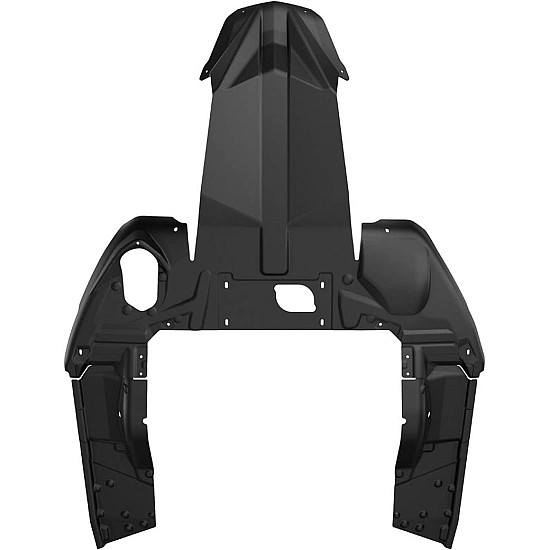 Full body skid plate REV Gen4 (Wide) 24” Expedition SWT 860202043
