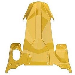 Scut Full body skid plate REV Gen5 (Trail, Narrow) 860202420