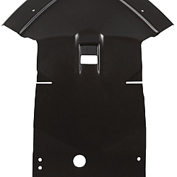 Full body skid plate REV-XU Expedition SE, Xtreme, LE (2009-2019) 860200563