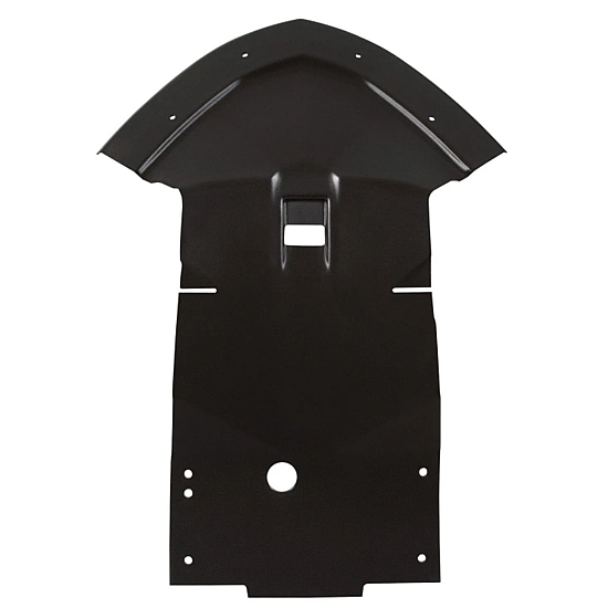 Full body skid plate REV-XU Expedition SE, Xtreme, LE (2009-2019) 860200563