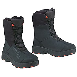 Ghete Ski-Doo Tec + REC Boots marime 42 4442402990