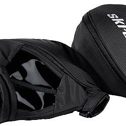 Handlebar muffs REV Gen5, Neo, REV Gen4, (except Grand Touring 2016 and up) 860202207