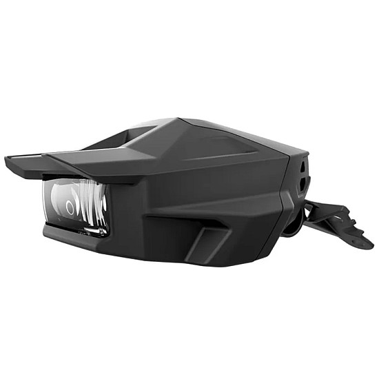Lumini LED auxiliare Ski-Doo REV Gen5 (Deep Snow), REV Gen4 Summit, Freeride, Backcountry X-RS, MXZ Neo 860202429