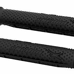 Manere performance deep snow 860202096