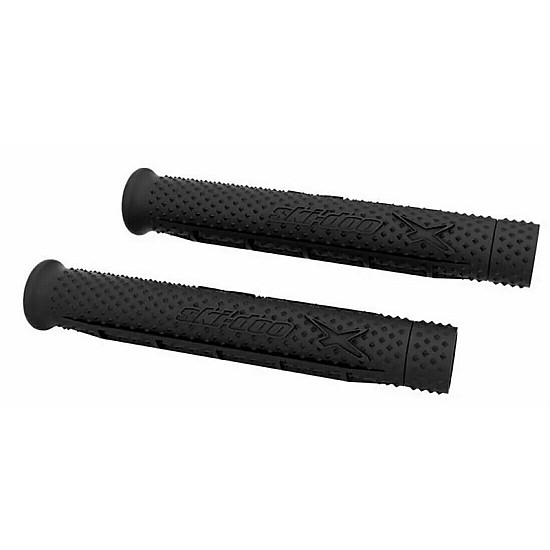 Manere performance deep snow 860202096