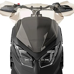 Parbriz jos 36 cm REV Gen5 (Trail) 860202470