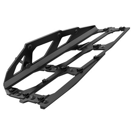 Protectie tunel Summit Neo, REV Gen4 Summit SP, Backcountry, Backcountry X 860201636