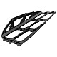 Protectie tunel Summit Neo, REV Gen4 Summit SP, Backcountry, Backcountry X 860201636