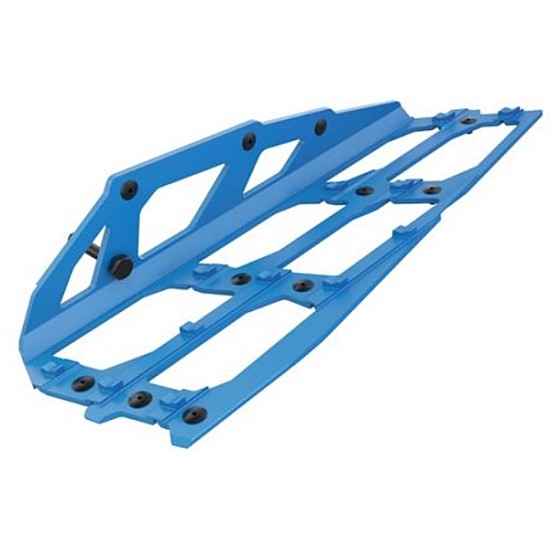 Protectie tunel Summit Neo, REV Gen4 Summit SP, Backcountry, Backcountry X 860201636