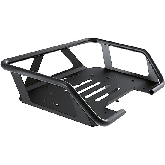Rack spate LinQ REV-XU Skandic and Expedition 860200914
