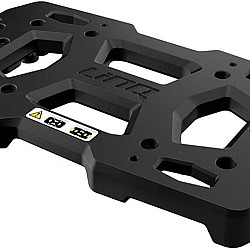 Rack universal LinQ REV Gen5, Neo, REV Gen4 860202208