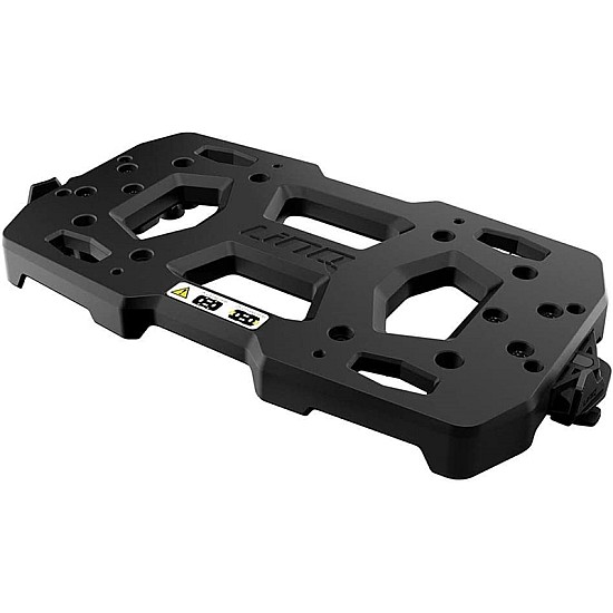 Rack universal LinQ REV Gen5, Neo, REV Gen4 860202208