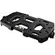 Rack universal LinQ REV Gen5, Neo, REV Gen4 860202208