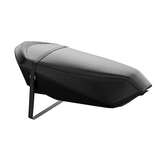 Scaun pasager Compact Ski-Doo REV Gen5 (Trail), Neo, REV Gen4 16”  860202220
