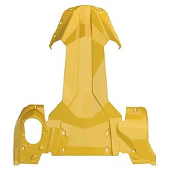 Scut Skid plate REV Gen5 (Deep Snow) 860202417