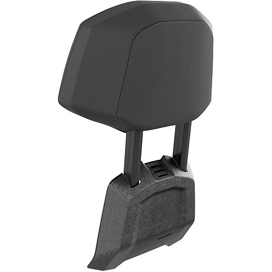 Spatar pasager Ski-Doo REV Gen4 20” and 24” 860202036
