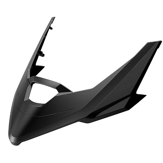 Suport parbriz Neo, REV Gen4 - pentru parbrize medii si inalte 517306183