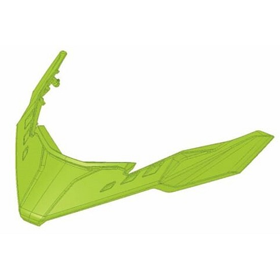 Suport parbriz Neo, REV Gen4 - pentru parbrize ultra - joase si joase 517306380