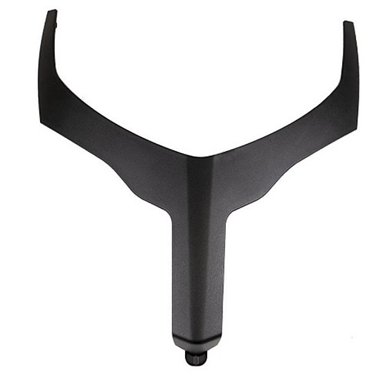 Suport parbrize inalte si ultra - inalte REV-XR, XU 860200230