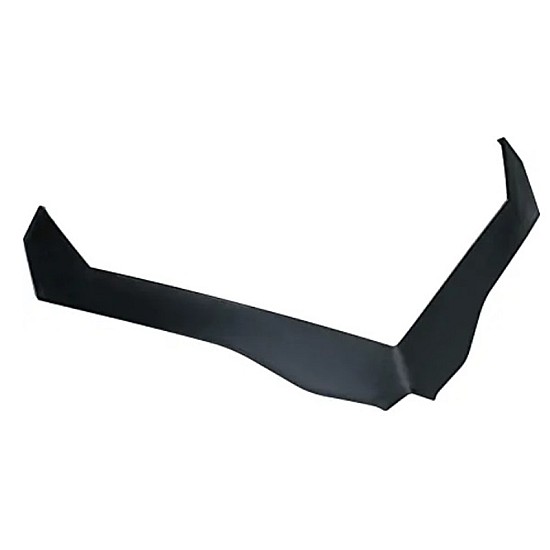 Suport parbrize joase si ultra - joase REV-XP 860200089