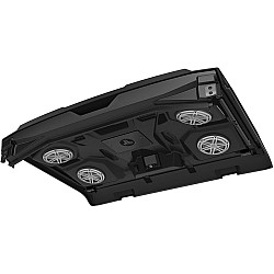 Acoperis audio Can-Am Traxter 715005206