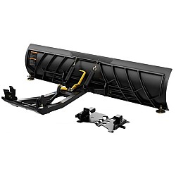 Kit lama zapada Can-Am ProMount Flex2 Plow 72″ (183 cm) 715008170