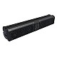 Boxa Wetsound Stealth XT 6 Sound Bar can-Am Traxter, Traxter MAX 715008282 Boxa Wetsound Stealth XT 6 Sound Bar can-Am Traxter, Traxter MAX 715008282