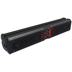 Boxa Wetsound Stealth XT 6 Sound Bar can-Am Traxter, Traxter MAX 715008282